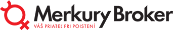 Merkury Broker